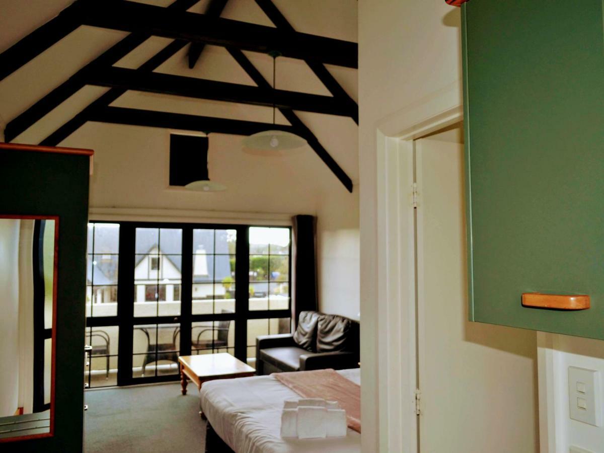 Salty Dog Inn Snells Beach Ngoại thất bức ảnh