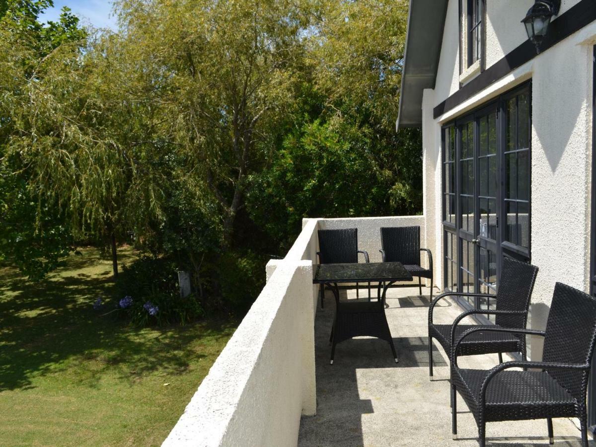 Salty Dog Inn Snells Beach Ngoại thất bức ảnh