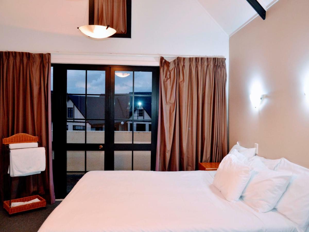 Salty Dog Inn Snells Beach Ngoại thất bức ảnh
